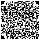 QR code with Red Oak Mobile Home Park contacts
