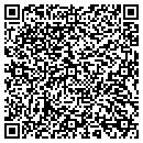 QR code with River Ridge Mobile Home Park LLC contacts
