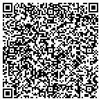 QR code with Riverside Mobile Home Park & Campground contacts