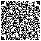 QR code with Riverview Paradise Maumelle contacts