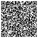 QR code with Intimate Treasures contacts