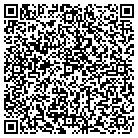 QR code with Royal Oaks Mobile Home Park contacts