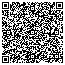 QR code with Freed Dry Wall contacts