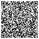 QR code with Rick Loftis CPA contacts