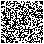 QR code with Shackleford Mobile Home Park Inc contacts