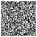 QR code with Digiprint contacts
