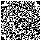 QR code with Shenandoah Mobile Home Park contacts