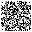 QR code with Sherwood Mobile Village contacts