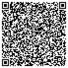 QR code with Shoal Bay Mobile Hm & Rv Park contacts