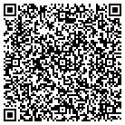 QR code with Sierra Estates Inc contacts