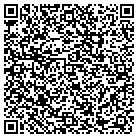 QR code with Skyview Moblie Village contacts