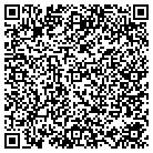 QR code with Southern Pines Mobile Home Pk contacts