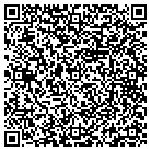 QR code with Tall Oaks Mobile Home Park contacts