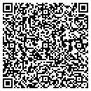 QR code with Luckly Nails contacts