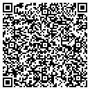 QR code with Catering To Kids contacts