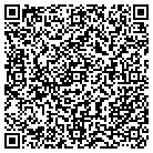 QR code with Thompson Mobile Home Park contacts
