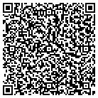 QR code with Timbercrest Rv & Mobile Home contacts