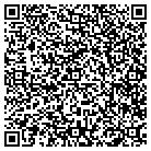 QR code with Twin Lakes Mobile Home contacts
