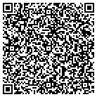 QR code with Twin Lakes Mobile Home Sales contacts