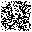 QR code with Homestead Village contacts