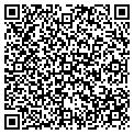 QR code with 3 D Video contacts