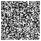 QR code with Village Gate Mobile Home Park contacts
