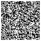 QR code with W7 Mobile Homes Court contacts