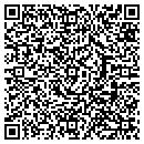 QR code with W A Jones Inc contacts