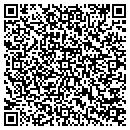 QR code with Western Park contacts
