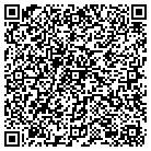 QR code with Suncoast Eyewear Boutique Inc contacts