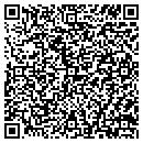 QR code with Aok Carpet Cleaning contacts