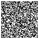 QR code with Gibraltar Bank contacts