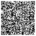 QR code with CDGI contacts