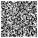 QR code with Old Port Cove contacts