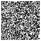 QR code with Sea Pines Memorial Gardens contacts