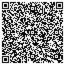 QR code with Pide Piper Productions contacts