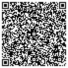 QR code with St Petersburg High School contacts