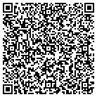 QR code with Just Right T-Shirts Inc contacts
