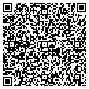 QR code with T J's Mobile Concrete contacts