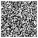 QR code with Norris Day Care contacts