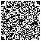 QR code with Johnnie Rodriguez Contracting contacts