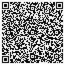 QR code with Greens Supermarket contacts