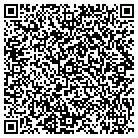 QR code with Crystal Vision Studios Inc contacts