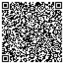 QR code with Hot Topic contacts