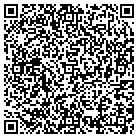 QR code with Sunnyland Handle & Knife Co contacts