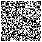 QR code with Bosques Communications Inc contacts