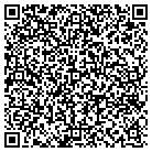 QR code with Champion Communications Inc contacts
