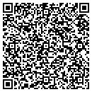 QR code with Simply Wunderbar contacts