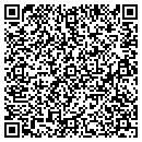 QR code with Pet of Gold contacts
