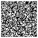 QR code with Sasoty Solutions contacts